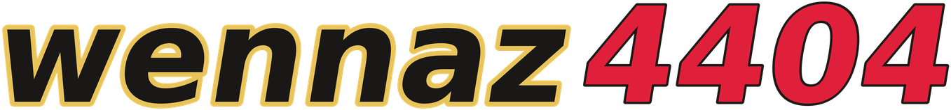 wennaz4404 logo