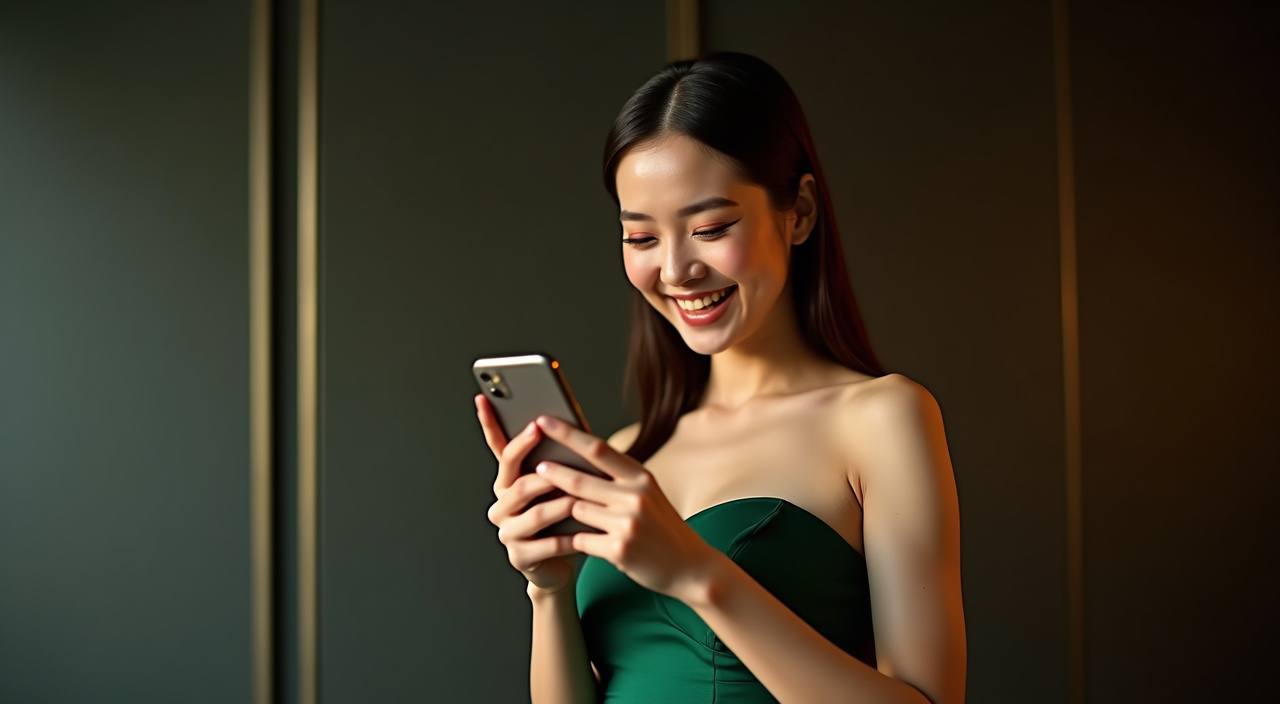 wennaz4404 mobile gaming