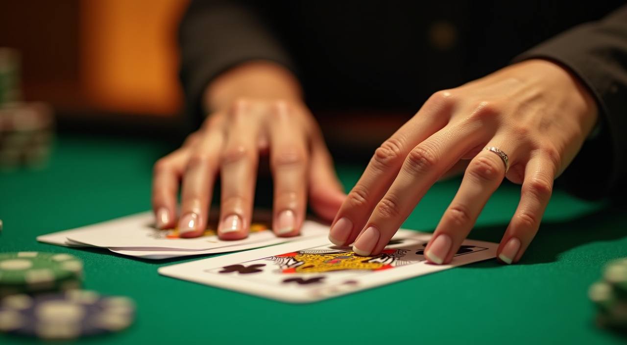 wennaz4404 Cash Mahjong