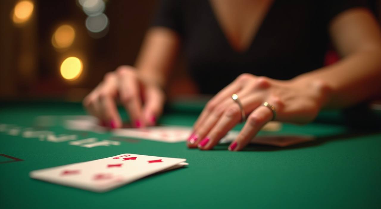wennaz4404 Explore the unique tables at wennaz4404 casino